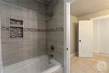 5625 Walter Hagen Drive - Photo 29