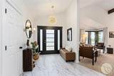 5625 Walter Hagen Drive - Photo 3