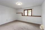 5625 Walter Hagen Drive - Photo 31