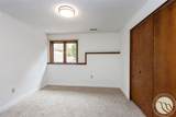 5625 Walter Hagen Drive - Photo 32