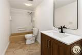 5625 Walter Hagen Drive - Photo 33