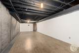 5625 Walter Hagen Drive - Photo 35