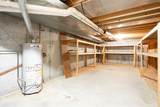 5625 Walter Hagen Drive - Photo 36