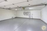5625 Walter Hagen Drive - Photo 37