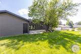 5625 Walter Hagen Drive - Photo 38