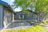 5625 Walter Hagen Drive - Photo 39