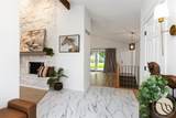 5625 Walter Hagen Drive - Photo 4
