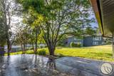 5625 Walter Hagen Drive - Photo 40