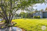 5625 Walter Hagen Drive - Photo 41