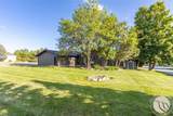 5625 Walter Hagen Drive - Photo 42