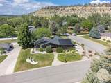5625 Walter Hagen Drive - Photo 43