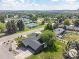 5625 Walter Hagen Drive - Photo 44