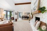 5625 Walter Hagen Drive - Photo 5