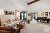 5625 Walter Hagen Drive - Photo 6