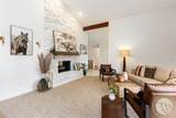 5625 Walter Hagen Drive - Photo 8