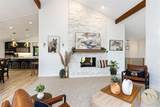 5625 Walter Hagen Drive - Photo 9