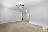 734 Avenue C - Photo 10