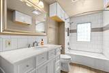 734 Avenue C - Photo 11