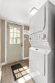 734 Avenue C - Photo 12