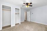 734 Avenue C - Photo 13