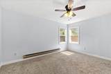 734 Avenue C - Photo 14