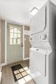734 Avenue C - Photo 15