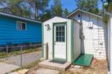 734 Avenue C - Photo 16