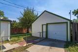 734 Avenue C - Photo 17
