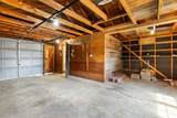 734 Avenue C - Photo 19