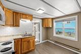734 Avenue C - Photo 2