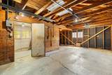 734 Avenue C - Photo 20