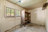 734 Avenue C - Photo 22
