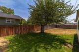 734 Avenue C - Photo 23