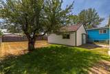 734 Avenue C - Photo 24