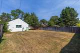 734 Avenue C - Photo 25
