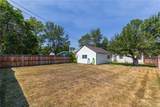 734 Avenue C - Photo 26