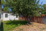734 Avenue C - Photo 27
