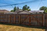 734 Avenue C - Photo 28