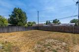 734 Avenue C - Photo 29