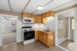 734 Avenue C - Photo 3