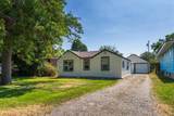 734 Avenue C - Photo 30