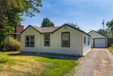 734 Avenue C - Photo 33