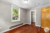 734 Avenue C - Photo 5
