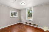 734 Avenue C - Photo 6