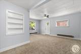 734 Avenue C - Photo 8