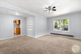 734 Avenue C - Photo 9
