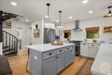 12 Palisades Path - Photo 10