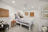 12 Palisades Path - Photo 11