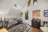 12 Palisades Path - Photo 14