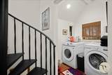 12 Palisades Path - Photo 17